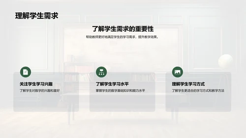 教师教学策略解析