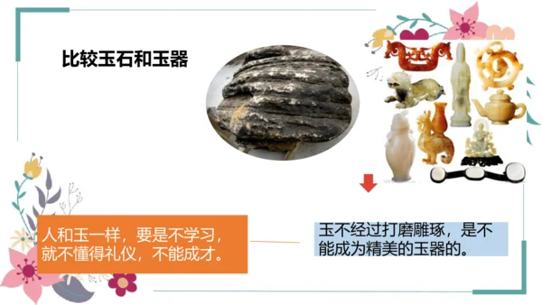 8《人之初》课件