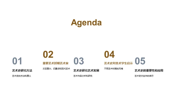 水墨风教育培训教学课件PPT模板