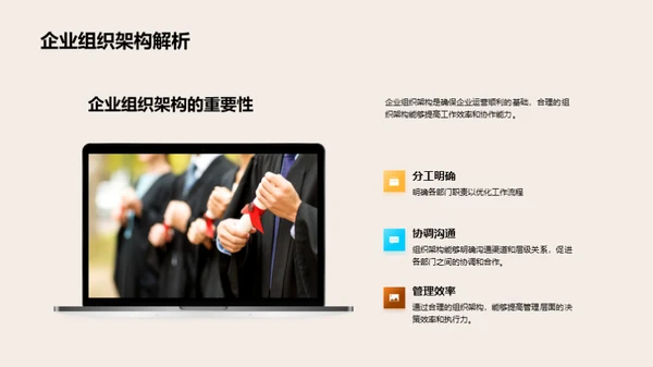 管理学实战解析