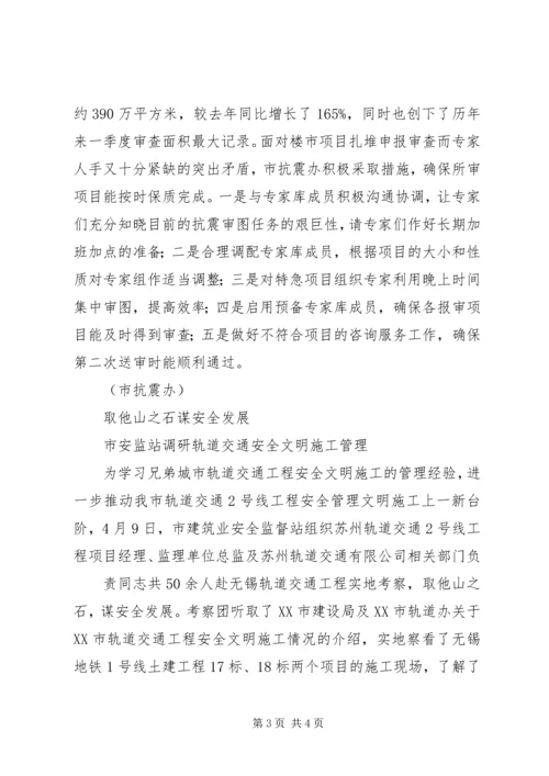 住房和城乡建设部政府信息公开实施办法_1 (2).docx