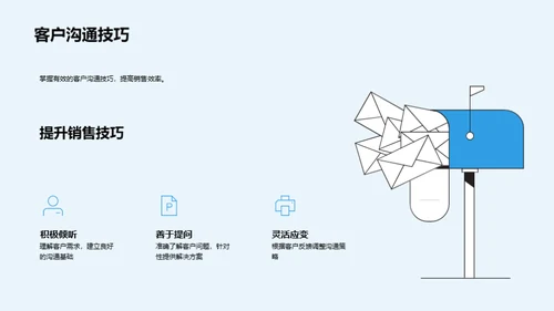 医疗设备全方位掌握