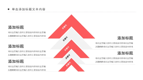 美容护肤美体精油按摩SPA养生PPT模板