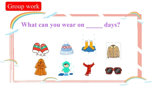 Unit 2 Lesson 3