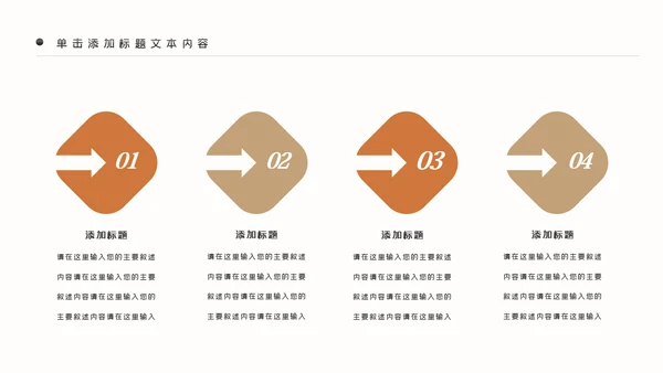 读书分享阅读好书推荐教育公开课动态PPT