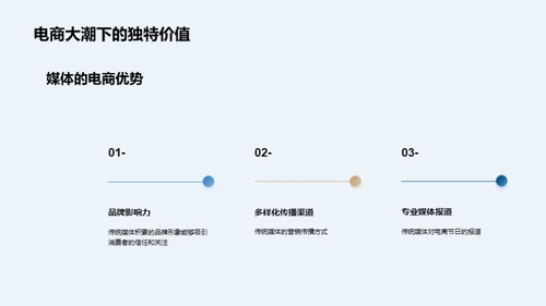 重塑双十一 传媒力量