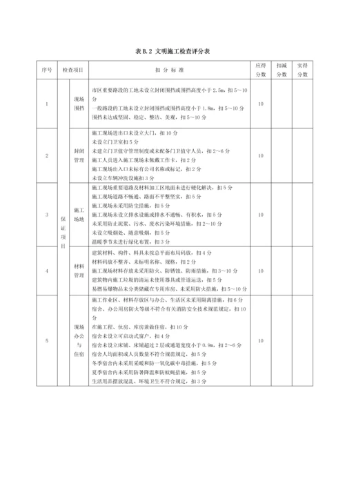 规范打分表格.docx