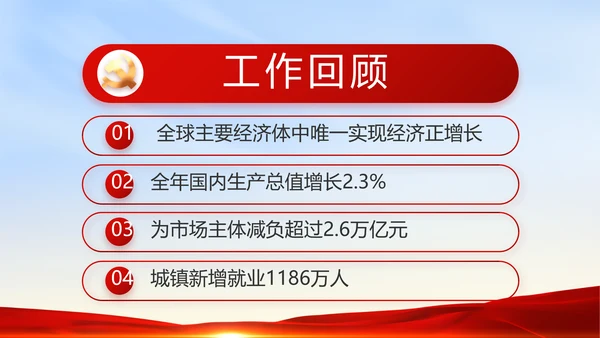入党PPT背景入党誓词宣誓仪式模板
