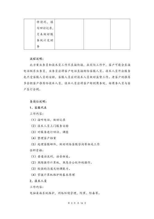 01--02-IT公司运营方案.docx