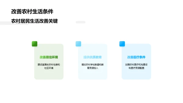 乡村振兴新篇章