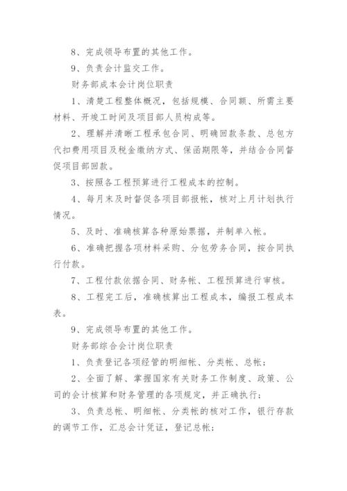 小公司财务管理制度_13.docx