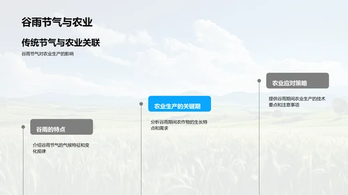 媒体与农业知识传播