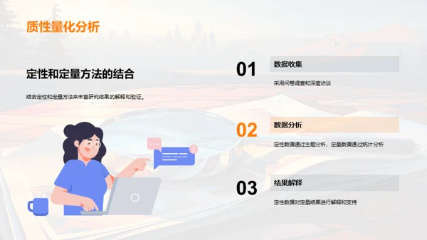 管理学研究新篇章