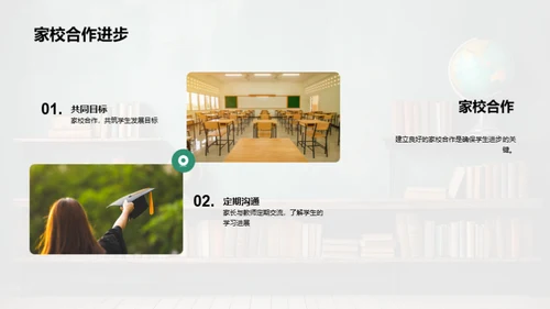 四年级教学全解析