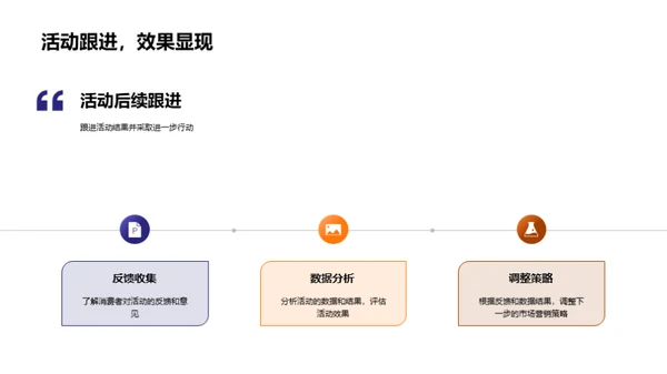 中秋市场布局与展望