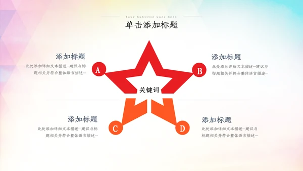 2022五四青年运动共青团团课团支部ppt