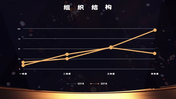315消费者权益日打假知识科普晚会通用PPT模板