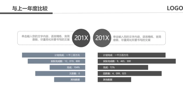 黑色奔跑冲刺超越2021运营销售部年终总结述职报告PPT模板