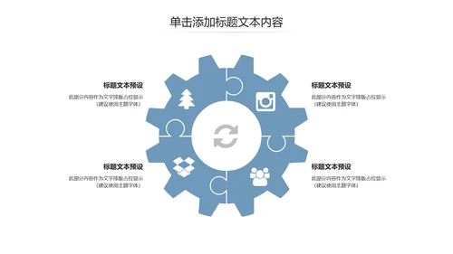 基因生物化学医疗医学DNA学术研究PPT