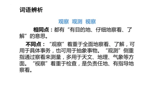 2《花的学校》   课件