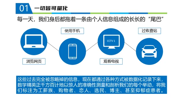 《智慧政府》读书笔记通用PPT