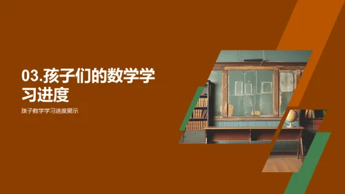 数学学习全解析