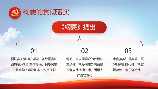 党建党支部书记工作会议报告动态PPT