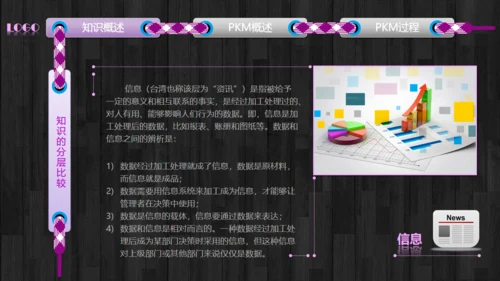 HR公司文化企业培训通用PPT课件