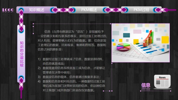 HR公司文化企业培训通用PPT课件