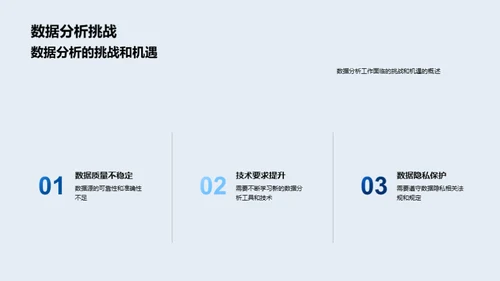 IT互联网年度盘点