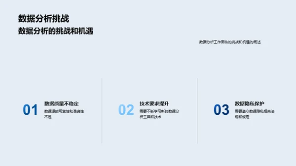 IT互联网年度盘点