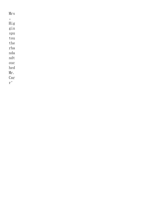 2014高考英语阅读理解基础训练题104及答案