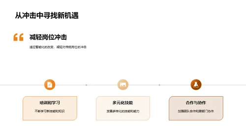 机械工程的智能化革命