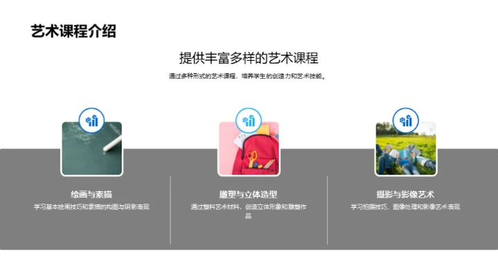 解读艺术生命力