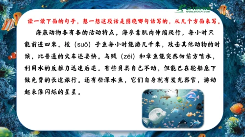 18.富饶的西沙群岛  课件