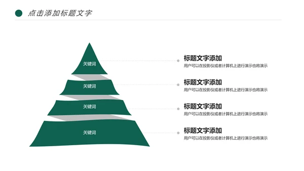 国家电网电力局供电公司述职报告动态PPT模板