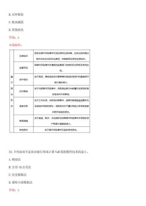 云南2021年云南文山丘北长江村镇银行招聘11人考试冲刺押密3卷合1答案详解