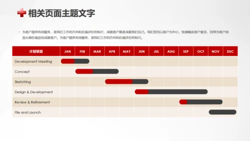 急救医疗救护培训通用PPT模板