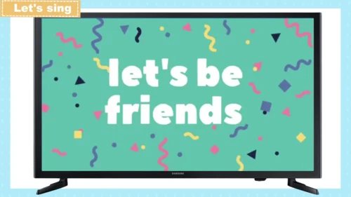 Unit 3 My friends B Let's learn 课件(共41张PPT)