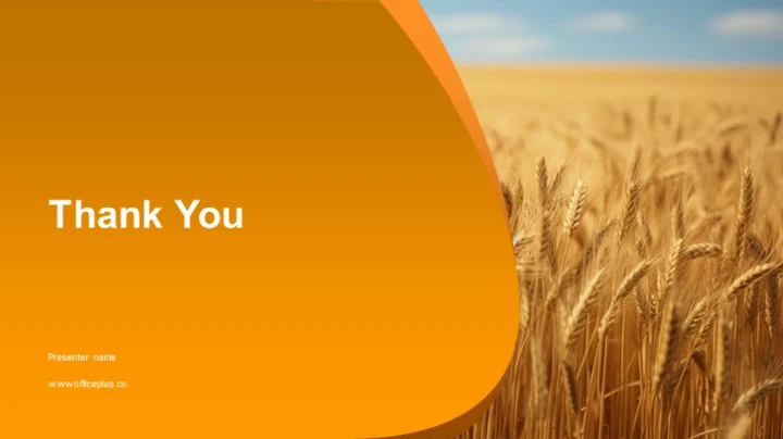 农产品价格波动解析