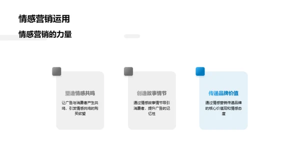 谷雨节气新媒创新策略