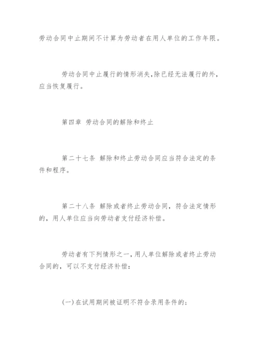 山东劳动合同条例全文.docx