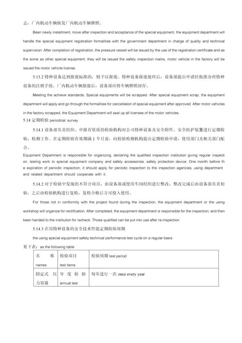 EHS020特种设备及作业人员安全管理制度.docx