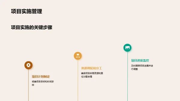 创新驱动：教学新思维