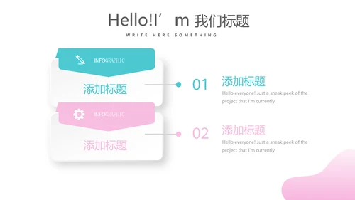 儿科用药护理动态PPT