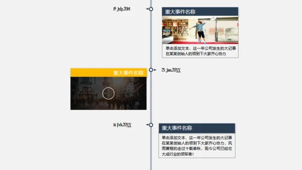 创业融资计划书握手合作通用PPT