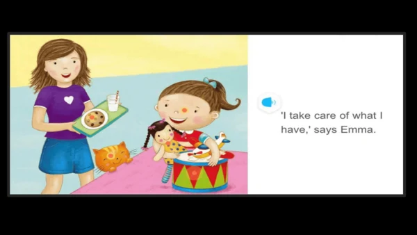 Unit2.Colours PartC 课件(共36张PPT）