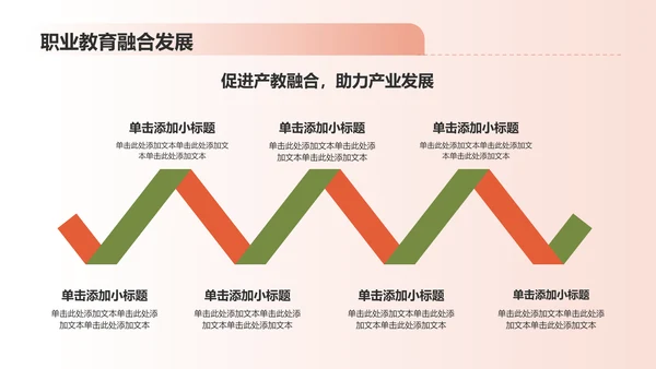 红色国潮风中国式现代化的巨大优势和鲜明特点PPT模板