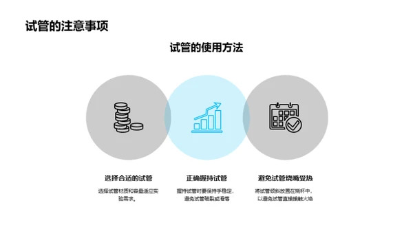 化学实验秘籍