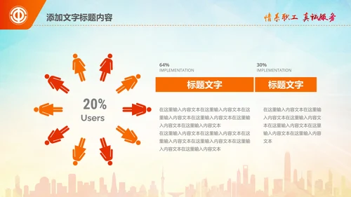 总工会民主管理维权送温暖总结汇报PPT